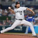 【悲報】伊藤大海さんのインスタ、捨て垢による誹謗中傷のコメントが相次ぐ