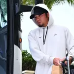 【悲報】伊藤大海への誹謗中傷が海外でも報道か「度を越えた日本人の悪口」