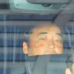元ジャングルポケットの斉藤慎二被告、どうやら無理そう