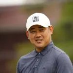 【急募】次の侍ジャパンの監督誰がいい?wwwwwwwwwwwwwwww