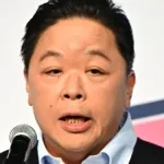 伊集院光「Netflix独占は間違っている」「誰1人何も言わない」