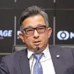 日本ハム2軍移転候補　恵庭、江別、苫小牧に絞る　FSE新社長「どこであってもうまくやっていける」