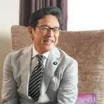 栗山英樹さん「野球の神様、君はまだ翔平に納得していないんだね。それが翔平の歩みだよ」