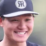 森下翔太が今年4年目という事実wwwwwwwwwwwww