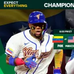 今日WBCの決勝見るために有給休暇取ってた奴ｗｗｗ