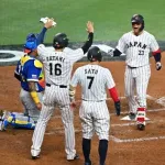 【悲報】日本人「WBCのルール流石にアメリカ有利すぎるだろ！」←これｗｗｗｗｗｗ