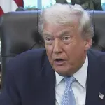 【朗報】トランプ、世界に対しカードを切る「米軍をイランから撤退させるぞ？どうだ怖いか？」←これｗｗｗｗ