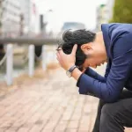 【急募】35歳～45歳きてくれｗｗｗｗｗｗｗｗｗｗｗｗｗｗｗｗ