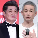 【WBC】史上初の屈辱で『次期監督論争』勃発！　本命は松井秀喜か　イチローの名前や、栗山英樹の復帰待望論…　対抗馬は日本一5回の名将