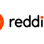（ヽ´ん`）「エルフコピペをRedditで披露したけどウケなかった」