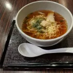 【画像】一部のビジホ「夜食ラーメンとか無料アイス置いたら客が釣れるやろなぁ」←これwwwwwwwwwwwwwwww