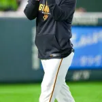【巨人】阿部監督、２戦連発の新星・平山功太を称賛「大したもの」「すごい」「最後の最後まで見たい」