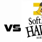 【オープン戦実況】 3/17 中日vsソフトバンク（PayPay）18:00～　【中継:スポーツライブTV　DAZN他】