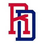 WBC準々決勝で日本の相手がドミニカだった場合勝ってた可能性あるよね？