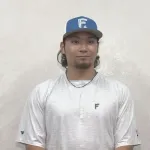 【悲報】伊藤大海「負けた以上、誰かしらがこういう立場になっていた。それが僕でよかった」