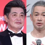 侍ジャパン監督候補←イチロー、松井秀喜、工藤公康、原辰徳、栗山英樹、ダルビッシュ