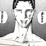 【急募】「強さ:S」「頭脳:S」←こういうキャラっておる?wwwwwwwwwwwwwwww