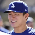 【ド軍】山本由伸　2年連続開幕投手に決定　ロバーツ監督が明言「かなり簡単な決断だった」