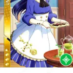 お前らのμ'sの推しキャラwww