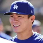 山本由伸　2年連続開幕投手に決定　ロバーツ監督が明言「かなり簡単な決断だった」