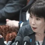【悲報】高市政権、もうめちゃくちゃ・・・・・・・・・・