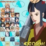 【急募】ジブリオールスターズ(格ゲー)出たら誰使う?wwwwwwwww