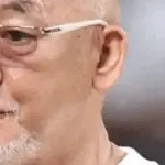 大物歌手、井端監督に提言「井端、お前さ」