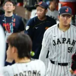村上宗隆、謝罪する