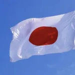 【朗報】世界の最強国ランキングで日本は6位、1位はアメリカｗｗｗｗｗｗ