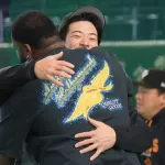 【速報】巨人のFA補強が凄すぎるｗｗｗｗｗｗｗｗｗｗｗｗｗｗｗｗｗｗ