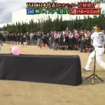 近藤健介、WBCでゴロアウトを量産した理由が判明ｗｗｗｗ