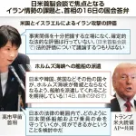 【悲報】高市政権、もうめちゃくちゃ