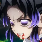 【速報】『鬼滅の刃』ついに興収398.4億円突破アアアア！20日からは新たな特典が配布される