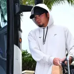 【悲報】伊藤大海への誹謗中傷が海外でも報道か「度を越えた日本人の悪口」