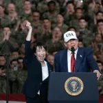 【朗報】世界「ホムルズ海峡派兵するかどうかは日本の対応が基準となるだろう」←これｗｗｗｗｗ