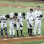 【爆笑】野球番組「ひるおび」さん、日本が負けた途端WBCを取り上げなくなるｗｗｗｗｗ