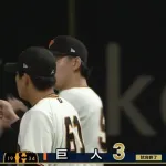 【巨人対ヤクルトオープン戦】巨人がヤクルトに逆転勝利！大城卓が8回に決勝二塁打！育成・平山功太は2戦連発ソロ 戸郷5回2失点＆ウィットリーが3回2／3を無失点