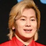 【悲報】カズレーザーさん、WBCを全く理解していなかった
