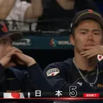 WBCで日本が負けたのはスモールベースボールをしなかったからだ←本当にそうなの?