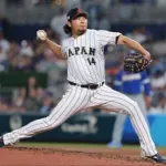 【悲報】伊藤大海さんのインスタ、捨て垢による誹謗中傷で炎上「よく沢村賞とれたな、反省せぇよ」