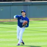 大谷翔平、目撃された姿に「早すぎる」「これが強さ」　WBC敗退から2日、切り替えに驚きの声