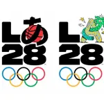 【悲報】侍ジャパン、ロス五輪への出場がかなり難しい模様