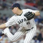 【急募】井端和弘が藤平をたった1アウトで代えて伊藤を登板させた理由ｗｗｗｗｗｗｗ