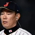 米紙「日本は"日本の野球"をしていなかった」