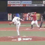椋木ヤバない？