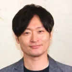 【悲報】元和牛・川西(42)「2度と漫才はしない。再結成も誰かとコンビを組むことも絶対無い」・・・・・・
