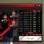 イタリア代表のイタリア出身3人wwwwwww