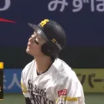 正木智也の一発について　小久保監督が期待「右が少ないんでね。今日で変わってくれるのを期待」