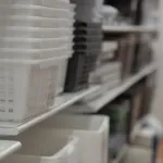 逆に「これは安物で十分」ってものは?