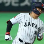 シカホワ村上、謝罪